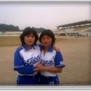 청북공설운동장 이미지