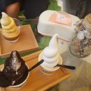 광진 군자로3길 이미지