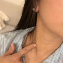 온식주힐링홈(주) | [달바 올쎄라 더블샷 6주 후기] :일상이 된 홈스테틱, 피부가 증명하는 매일의 힘