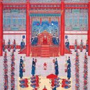 뿌리깊은우리역사 이미지