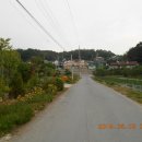 부2리마을회관 이미지