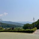 도선국사체험마을영농조합법인 이미지