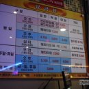 (주)건대 이미지