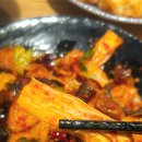 국회의사당역 3번 출입구 이미지