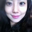 블루칩컴퓨터 이미지