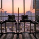 포시즌휘트니스 이미지