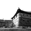 (주)진우 종합건축사사무소 이미지