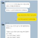 함서GYM휘트니스 이미지