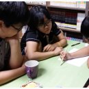 청소년인문학도서관 두잉 이미지