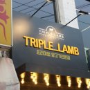 트리플램