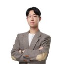 아자영어교습소