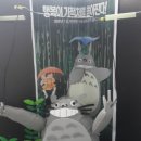 창의력공작소미술학원