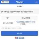 장림현대타워 | 바쁘지만 행복했던 9월