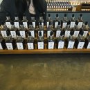 나만의 시그니처 향수 만들기B 이미지