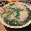 제주몬트락 분당수내점 이미지