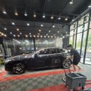 삼성세차장 이미지