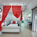 아침이슬팬션 이미지