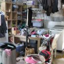 매수농장 이미지