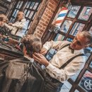 소사봉이사우나 이미지