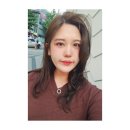 홍대미용실 추천 : 오늘도공간헤어 홍대본점 모카무스 염색 솔직후기