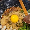 산호키 | 산호키, 마제소바 먹고싶은 날 가기 좋은 곳