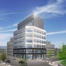 아띠건축사사무소 이미지