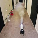 로이약국 | 송파 고시원 인테리어와 경관이 뛰어난 직영 잠실 단기임대