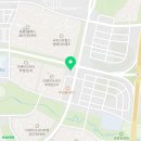 동탄대길공인중개사사무소 네이버블로그
