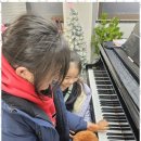 사랑피아노음악학원 이미지