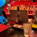 지에스(GS)25 아이파크2단지점 이미지