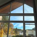 건행펜션 이미지