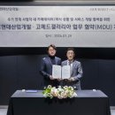 고메드