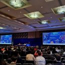 지아이(Gi)정보 | 지아이이노베이션 GI-101A · ASCO 2026 발표 결과 분석