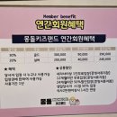 구미신상키즈카페:))구미 실내 아이랑 가볼만한 곳,구미 익사이팅 키즈카페 구미몽돌키즈랜드 방문후기