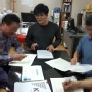 문해수행정사사무소 이미지