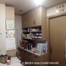 로하스 동물병원 이미지