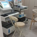 서울역마음정신건강의학과의원 이미지