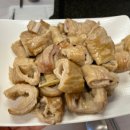 백두왕막창 이미지