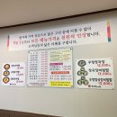 용강추어탕 - 화순군 중앙로 147 | 용강추어탕