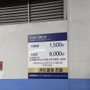 [소래포구 맛집] 소래포구 지원이네 후기(feat. 가을 전어)