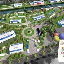 경안여행사 이미지