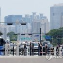 아지랑이