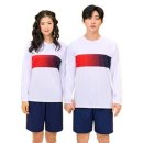 F7730 이미지