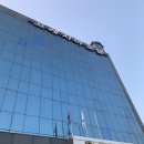 프레시아 관광호텔 | 강화도 프레시아 관광호텔 숙박 솔직 후기