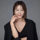 잔디미용실 - 익산시 | 잔디미용실