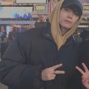 동해 이미지