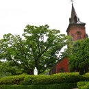 신양유치원 | 충남 예산성당, ”1921년 여섯 칸짜리 한옥에서 출발, 1934년 현 성당 완공“