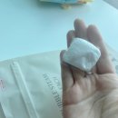 빨래모아 | 육아 빨래 고민 해결, 수건 냄새 잡는 일비아 캡슐 표백제 후기