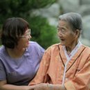 김제병원 이미지