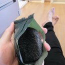 마음이가 흑임자찹쌀떡 후기 가격 맛 평점 쌍둥이 육아맘 솔직리뷰